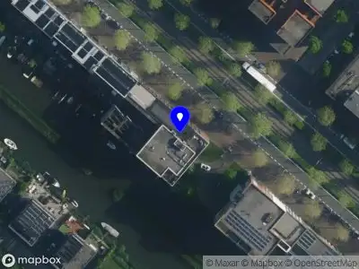 GXP MEDIA Amsterdam