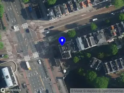 NutriBites B.V. Amsterdam