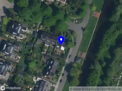 Spinning at Home Aerdenhout