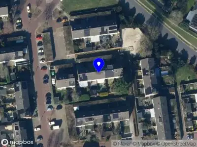 Boban Djordjevic Voeding- en Bewegingscoach