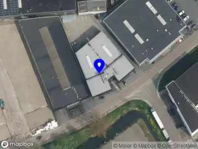 The Power Community IJsselstein