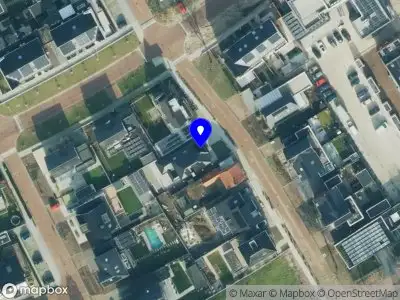 Nieuw bedrijf Podiax