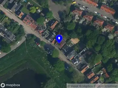 Mediation van belang