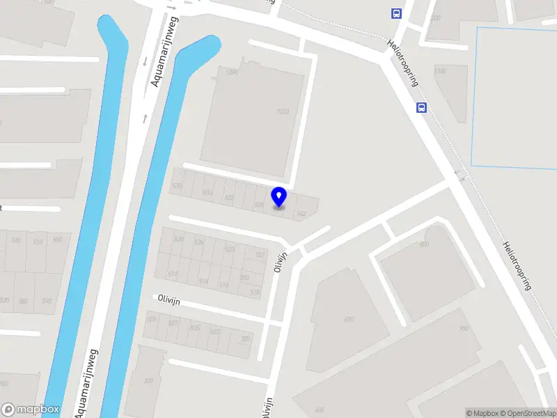 Adam Elektrotechniek Dordrecht
