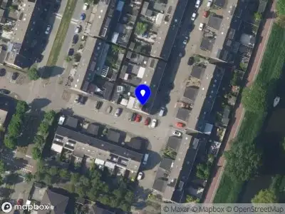 Nieuw bedrijf Fitmotion