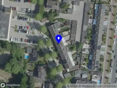 Rijschool Quality Eindhoven