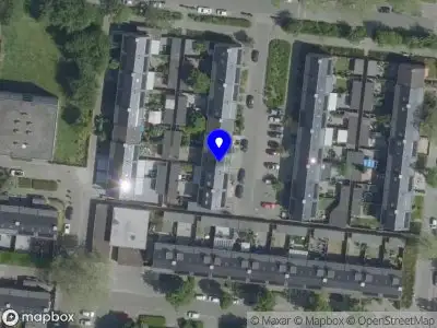 O.A. Koeriers Eindhoven