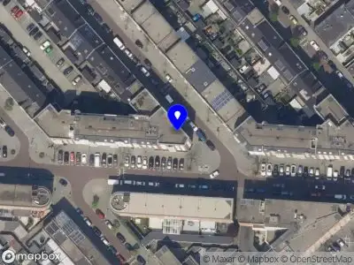 Sudem Graafwerk Rotterdam