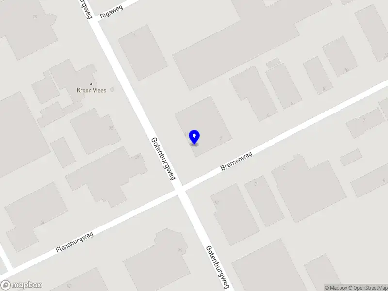 Nieuw bedrijf Bandolero Motorcycles