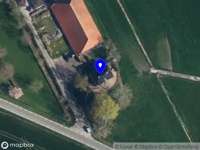 WormsSystems Oostwold