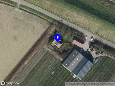 Fruitbedrijf Houtekamer