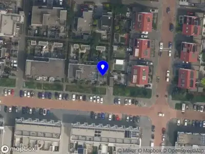 T. Skoko Consultancy Rotterdam