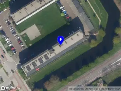 Avalta B.V. Capelle aan den IJssel