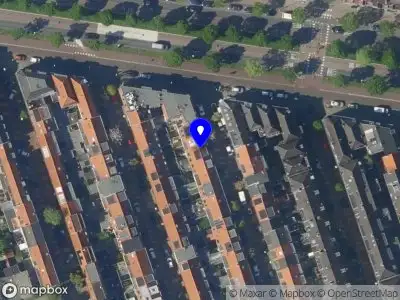 Nieuw bedrijf Gearshops B.V.