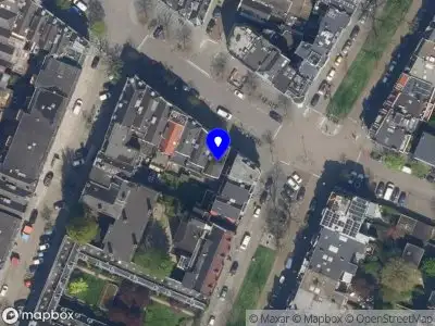 TrandyWorkz Holding B.V. Rotterdam