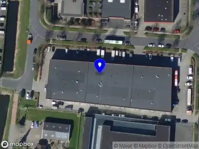 Panita Catering Barendrecht