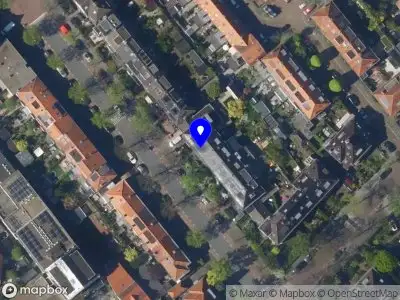 GdeVin B.V. VOORBURG