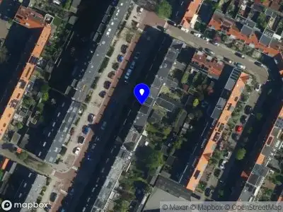 Diezijn 020 B.V. Haarlem