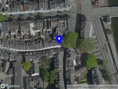 Boutique Hotel DARQ B.V.