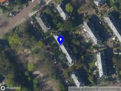 Schoenmakers Holding B.V.