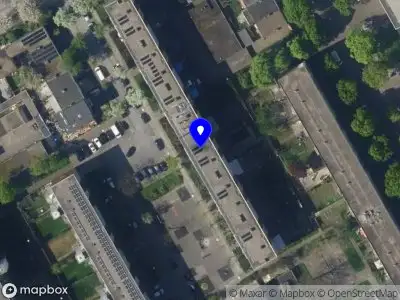 Nieuw bedrijf SB-Handel