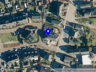 TLBC Trading & Engineering