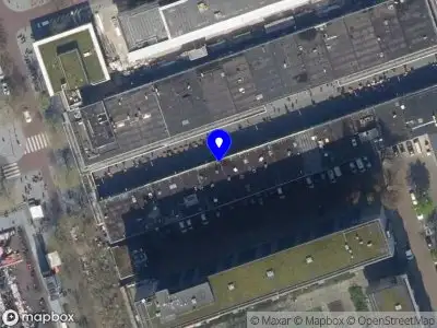 Eazie Coolsingel B.V.