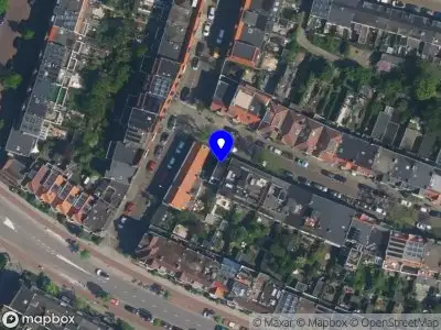 Braintoss B.V. Haarlem