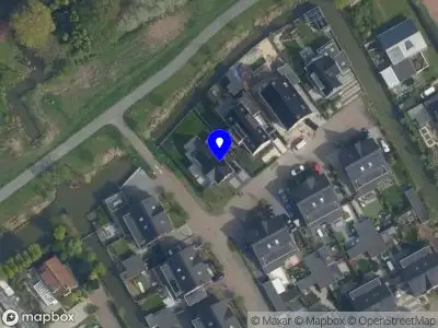 Gazi Financial Services