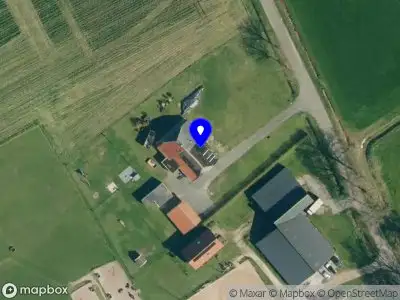 Obaxim Beheer B.V. Ruurlo