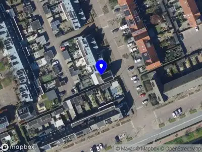 P. van den Brink Holding B.V.