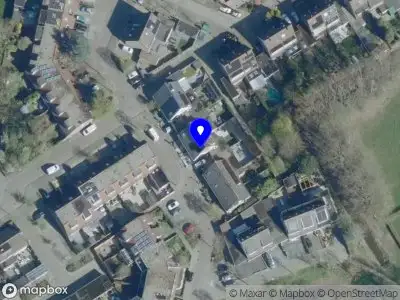 de Werd Solar Service