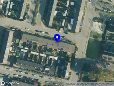 Nieuw bedrijf Elsje Lagaaij Homeopathie