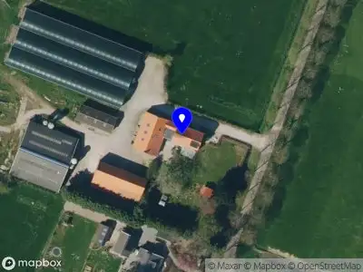 Schapenhouderij Becu Echteld
