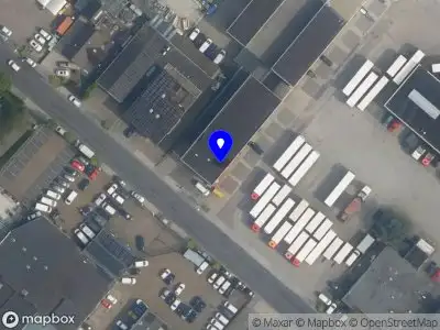 Miray Infra Kwintsheul