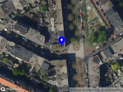 Nieuw bedrijf Appels en Peren B.V.