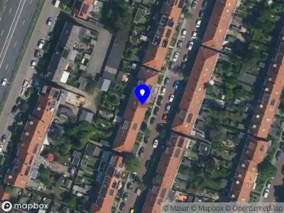 Runocs B.V. Haarlem