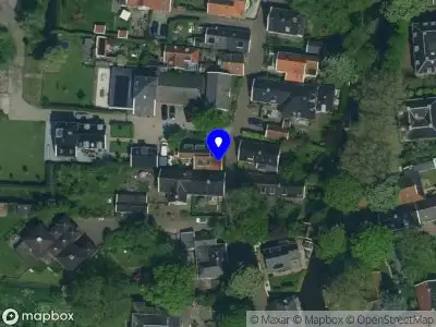 Richard Jacobs Advies & Montage