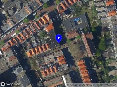 Klussenbedrijf Mariusz Kocoj 's-Gravenhage