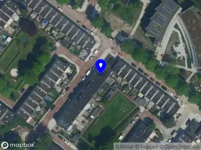 Klusbedrijf N. Schuurman Amsterdam