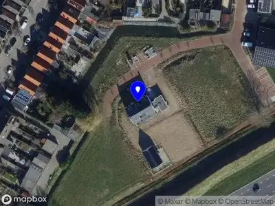 Y.C. de Rijke Beheer B.V.