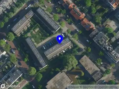 MRB Labs B.V. Amsterdam