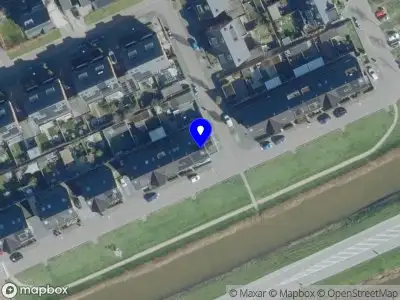 D&D Brandwerende Applicaties