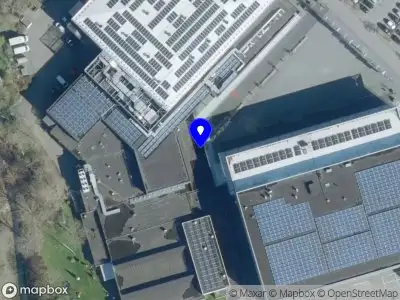 Heroes Basketball B.V.