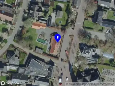 Nieuw bedrijf Fratelli Fazzoletto B.V.