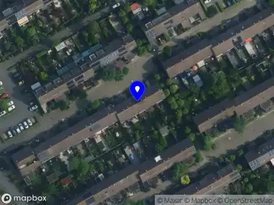 Nieuw bedrijf NOMA Service&Onderhoud