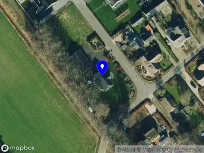 Nieuw bedrijf NTH Consultancy