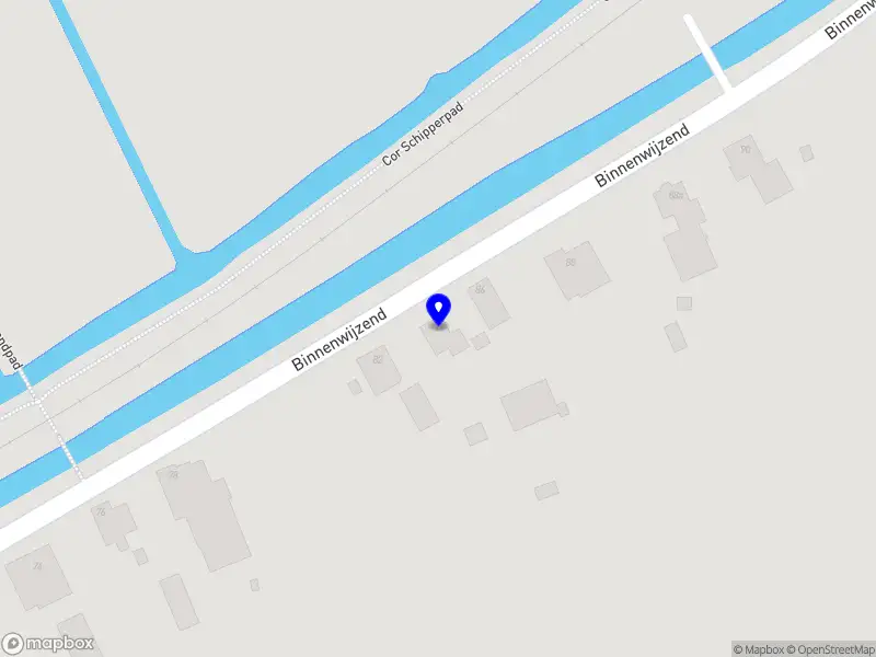 Uitvaartvereniging Westwoud Westwoud
