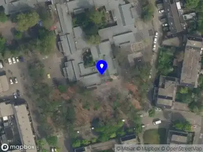 Vrienden van SpringWijs Delft
