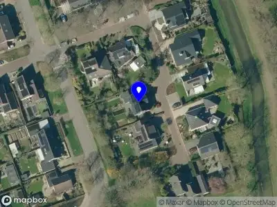 Stichting Buitenblik Zevenaar